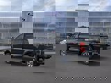 New 2025 Ford F350 Lariat image 4