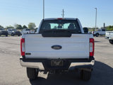 Used 2019 Ford F250 XL w/ XL Value Package image 6