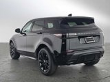 New 2026 Land Rover Range Rover Evoque Dynamic SE image 3