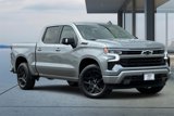 New 2025 Chevrolet Silverado 1500 RST image 2