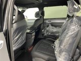 New 2026 Kia EV9 Land image 4