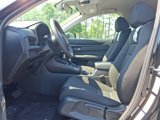 New 2026 Honda CR-V LX image 6