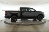Used 2025 RAM 1500 Rebel image 6