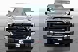 New 2025 Toyota Tundra Limited image 3