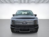 New 2025 Ford F150 Lightning Lariat image 3