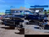 New 2025 Ford F350 Lariat image 2