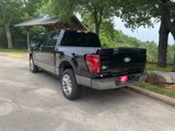 New 2025 Ford F150 King Ranch image 5