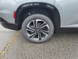 New 2025 Buick Enclave Sport Touring w/ Power Package image 4