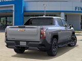 New 2026 Chevrolet Silverado EV LT w/ Premium Package image 4