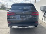 Used 2021 BMW X5 xDrive40i w/ Premium Package image 4