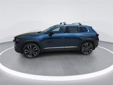 New 2025 MAZDA CX-50 2.5 Turbo w/ Premium Plus Pkg image 5