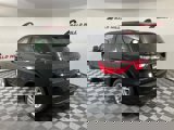 New 2025 Dodge Durango GT image 4