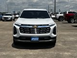 New 2026 Chevrolet Equinox LT image 2