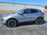 Used 2024 Buick Encore GX Sport Touring image 4