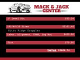 Used 2023 GMC Sierra 1500 Elevation w/ Preferred Package image 3