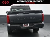 New 2026 Toyota Tundra SR image 5