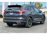New 2026 Honda CR-V Sport-L image 4