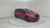 New 2025 Chrysler Pacifica Select w/ Fav Edition Package image 3