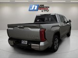 New 2025 Toyota Tundra 1794 Edition image 5