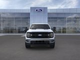 New 2025 Ford F150 XLT w/ Equipment Group 302A MID image 6