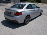 Used 2017 BMW 230i Coupe image 5