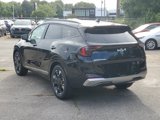 New 2026 Kia Sportage SX image 4