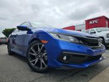 Used 2019 Honda Civic Sport image 6