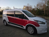 Used 2014 Ford Transit Connect XL image 6
