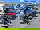 Used 2017 Honda HR-V EX image 3