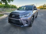 Used 2019 Toyota Highlander SE image 3
