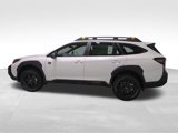 New 2025 Subaru Outback Wilderness image 4