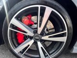 Used 2018 Audi RS 3 image 3