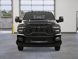New 2025 RAM 3500 Big Horn image 3