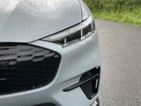 New 2025 Ford Mustang Mach-E GT image 2