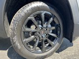 New 2026 GMC Terrain Elevation w/ Black Edition image 2