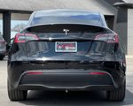 Used 2023 Tesla Model Y Long Range image 6