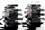 Certified 2025 Porsche Cayenne Coupe image 3