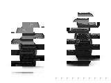 New 2025 Lexus GX 550 image 5