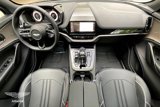 New 2025 Aston Martin DBX 707 image 5