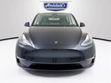 Used 2024 Tesla Model Y Long Range image 2