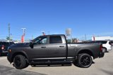 Used 2024 RAM 3500 Limited image 3