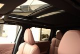 New 2025 Mitsubishi Outlander SEL image 4