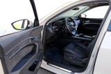 Used 2021 Audi e-tron Prestige w/ Prestige Package image 2