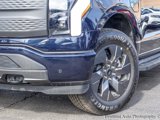 Certified 2024 Ford F150 Lightning 4x4 SuperCrew image 3