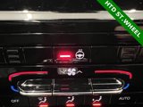 Used 2023 Jeep Grand Cherokee L Laredo image 3