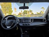 Used 2016 Toyota RAV4 LE image 5