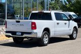 New 2025 RAM 1500 Big Horn image 5