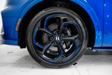 New 2025 Bentley Bentayga image 6