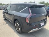 New 2026 Kia EV9 Light image 5