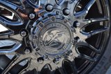 Used 2025 Ford F450 Lariat image 5